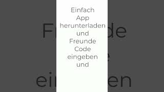 Geld verdienen mit Umfragen App Attapool [upl. by Celestine929]