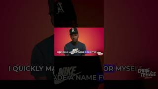 FULL VIDEO AVAILABLE  051 MELLY  LAST HOURS amp Life STORY  shortsfeed shorts [upl. by Therron]