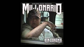 Millonario Hay Amor [upl. by Nallaf]