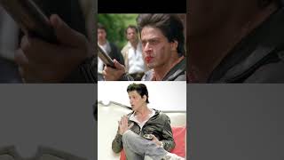 Did you know DILWALE DULHANIA LE JAYENGE KA [upl. by Anelra]