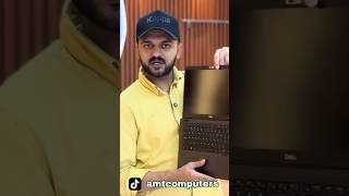 Laptop under 22000 Rupees🤯🔥 laptop smartphone tech shorts youtube [upl. by Llenaj84]