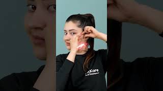 Get CHUBBY Cheeks In Few Weeks Fuller Cheeks Healthy Face Workout shorts youtubeshorts viral [upl. by Yebloc]