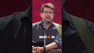 Verunsichert  Nils Heinrich standupcomedy comedy humor nilsheinrich comedygenre [upl. by Asle227]