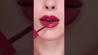 maybelline lipstick maybellinesuperstay lips explore trending viralvideo trend Gauri6555 [upl. by Ursi]