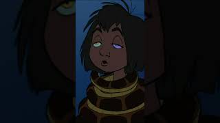 Mowgli the jungle book by Storylineonline5jungle Wala Mowglijungle bookstorylineonline5 mowgli [upl. by Selig]