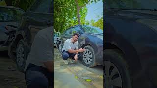 ऐसे चुना लगाते है Delhi कार Dealers Car Meter Tampering Scam shorts [upl. by Eninej]