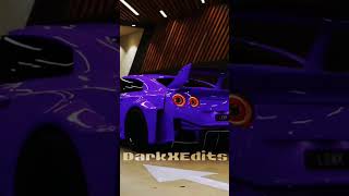 GTR R35 EDIT edit gtrr35 vibe caredit [upl. by Rego314]