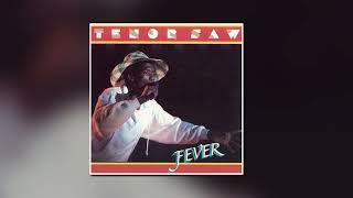 Tenor SawDub Fever Stalag Riddim Instrumental Version 1985 Ras Sanctuary PCS 720p [upl. by Negem]