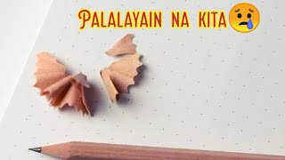 Palalayain na kitaTagalog Spoken Poetry [upl. by Aehsel]