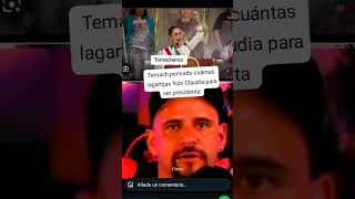 LIVEhighlights TikTokLIVE LIVE temacheros temach modoguerra [upl. by Gothurd]