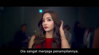 the star next door subtitle Indonesia [upl. by Ormond944]