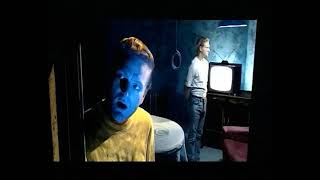 Erasure  A Short Film 1995 2 [upl. by Oivatco529]