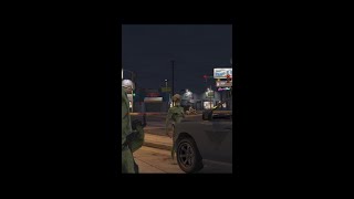 CLONE SLASHER In GTA 5 Online In 2024 100000  SPAWN LOCATION gta slasher [upl. by Roselle]