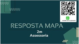 Automatizar processos na indústria moderna consiste em utilizar ferramentas de hardware e software [upl. by Adnarb]