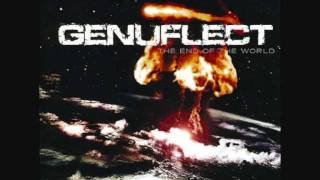 Genuflect  Insurrection [upl. by Wendalyn]