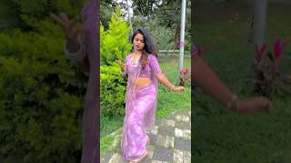 sheelachya aaicha gho youtubeshorts marathisong dance shorts [upl. by Gelya]