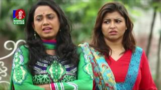 New Bangla Natok  Avarage Aslamঅ্যাভারেজ আসলাম  Mosharraf Karim  Part5 [upl. by Stefa468]