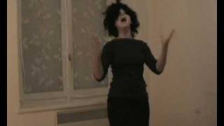 Edith Piaf  Medley  Padam Milord Johnny [upl. by Yruj]