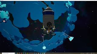 Astroneer  Xenobiology  GCalidor  Completed [upl. by Dar97]