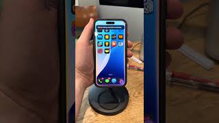 iOS 18  SiRi What do you think about this update StrictlyApple TheBestForLess ios18features [upl. by Ollie902]