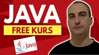 Java Programiranje  21  Return iz Metode [upl. by Lewiss144]