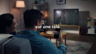 À la découverte d’Helix  Appli Helix TV pour regarder la télé avec plus de flexibilité [upl. by Silado]