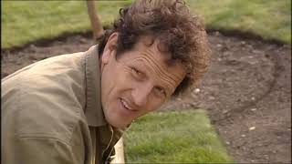 Monty Don Real Gardens episode 2 [upl. by Zug616]