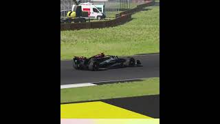 Assetto Corsa 2024 VRC Formula Alpha Trying to beat every pole lap from this 2024 seasons F1 [upl. by Ariajaj]