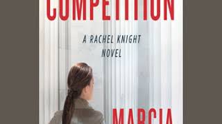 Marcia Clark The Competition audiobook Part 01 [upl. by Trish]