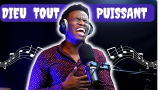 Dieu tout Puissant  27 Melodie Joyeuse Francais  Celigny Dathus [upl. by Lola]