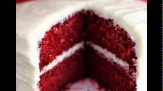 red velvet cake ideas [upl. by Margo587]