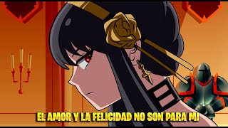 Shi La Diosa Incompleta  Daruma y el entrenamiento de sus nuevos discípulos [upl. by Jervis320]