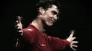 Cristiano Ronaldo 4k Edit  Ele fez de novo  Peukkj [upl. by Danni797]