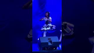 【JPOP  Beam KEIKONOSE Fancam】Cover dance by Sugary Project  The Paseo Park COSPLAY amp IDOL 2024 [upl. by Haon]