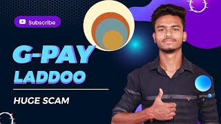 G Pay Laddoo Scam Bajaj UPI Offer ABCD Diwali Dhamaka Best Online Offers 2024 [upl. by Awram]