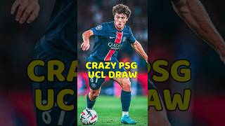 Worst ucl draw [upl. by Marino]