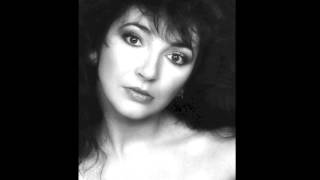 Kate Bush Running Up That Hill Digital Hoarders 2014 Club Mix [upl. by Akcirre]