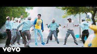 Babbu Maan  Kabootri  Official Video Desi Romeos  2012 Point Zero [upl. by Nennahs]