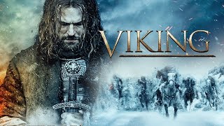 VIKING  Full Movie [upl. by Imelda]