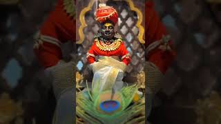 vithal vithal jai hari vitthal vitthal song vithal song new vithal vithal vithala vithal vithal [upl. by Mussman]