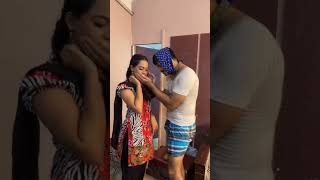 Porena Chokher Polok  Niloy Alamgir  Samira Khan Mahi shorts reels [upl. by Heydon579]