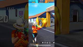 Free Fire 🔥 Noob vs Pro Grandmaster Squad 😱  Garena Free Fire shorts viral freefireshorts [upl. by Iral]