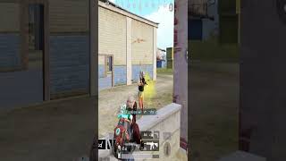 PUBG Mobile FUNNY WTF MOMENTS 1 part  4 😂🤣 [upl. by Enimisaj]