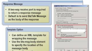 BizTalk Server 2010 Developer Training Kit  13 [upl. by Mairem]