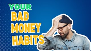 10 Money Habits Keeping You Broke and How to Break Free  EaseLandik [upl. by Arielle]