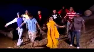 Malayalam album song afsal hits [upl. by Selmore766]