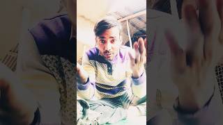 Kuchh log to comedy funny jokes shortsviral viralvideos sanjaycomedy funnymemes shorts [upl. by Sukul953]