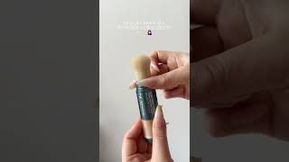 Colorescience Sunforgettable Mineral SPF 50 Sunscreen Brush 🌞🧴👒 colorscience sunscreen [upl. by Frants]