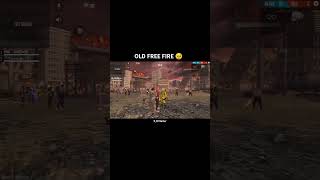 Free fire 2019  freefire smgamer garenafreefire ff trending shortvideo [upl. by Huxley]