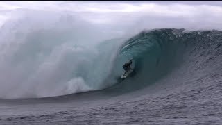 Final Day Highlights  Volcom Fiji Pro 2012 [upl. by Noicnecsa350]